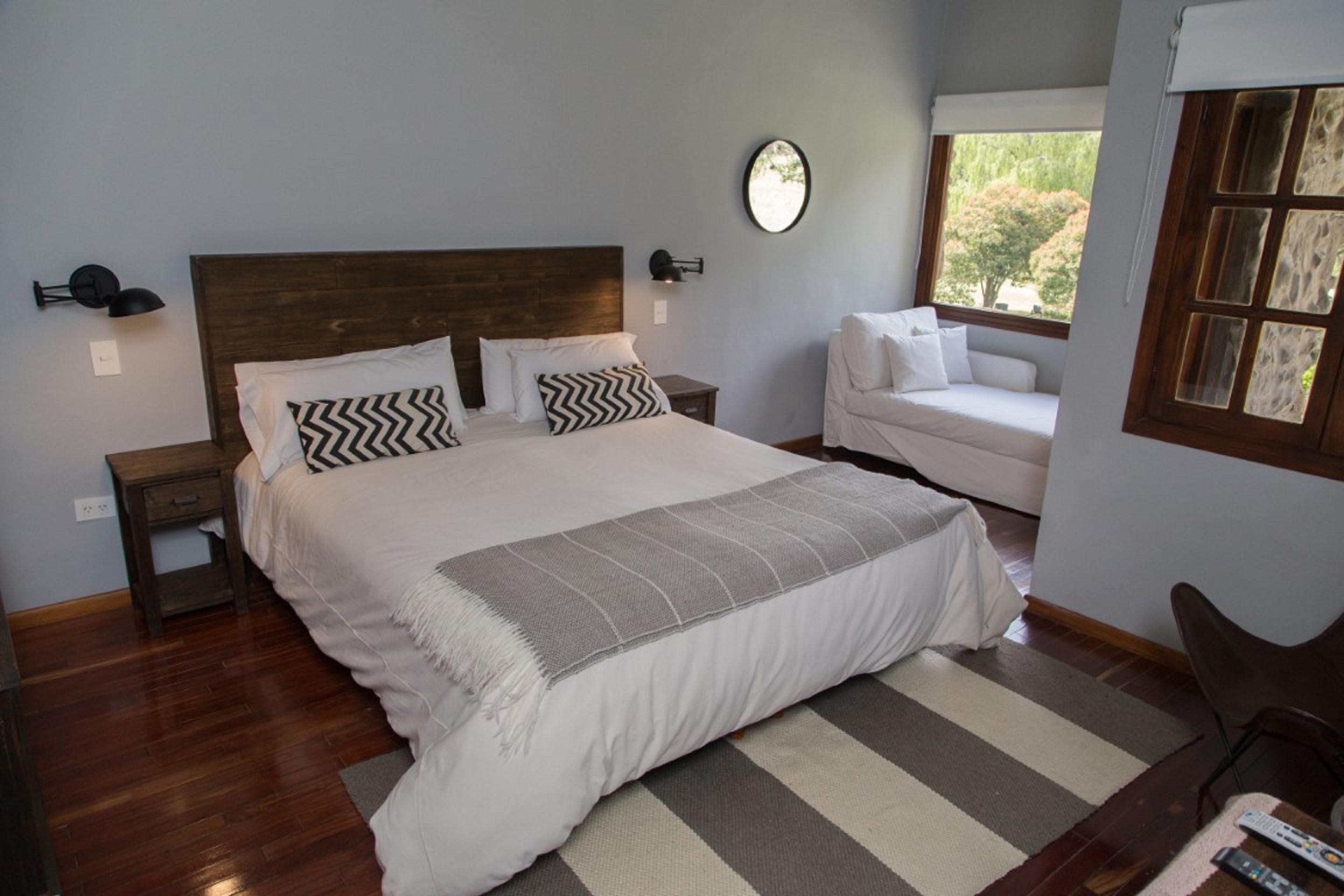 Hosteria & Spa De La Cascada Ταντίλ Εξωτερικό φωτογραφία