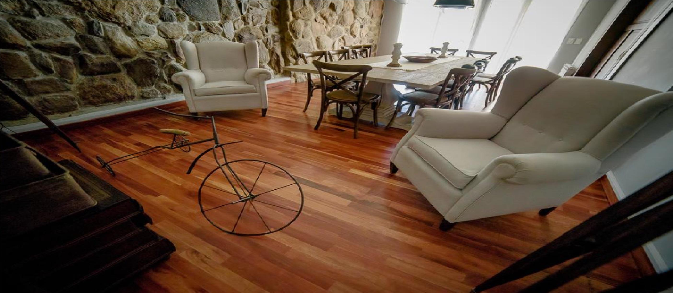 Hosteria & Spa De La Cascada Ταντίλ Εξωτερικό φωτογραφία