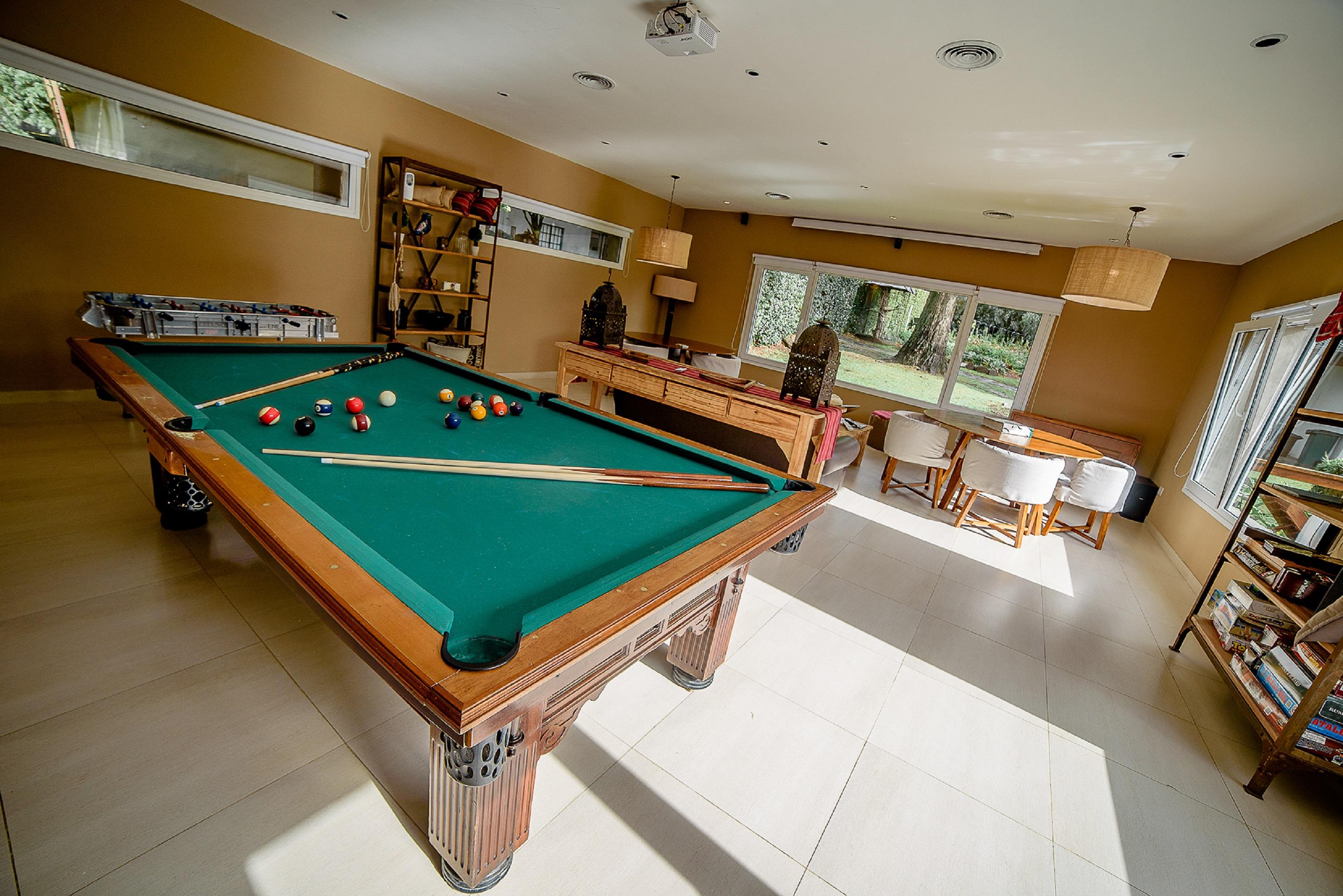 Hosteria & Spa De La Cascada Ταντίλ Εξωτερικό φωτογραφία